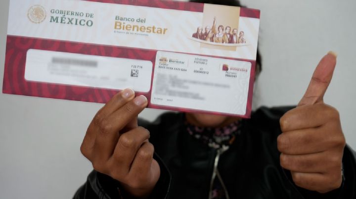 Beca Benito Juárez: ¿Cuándo se reanuda el sistema de citas?