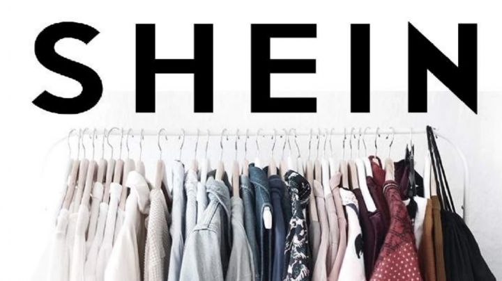 ¿Tu paquete de SHEIN está retrasado?, esta es la razón