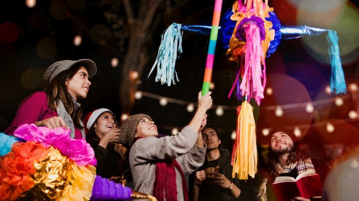 Posadas navideñas: ¿Cuándo inician y qué significan?