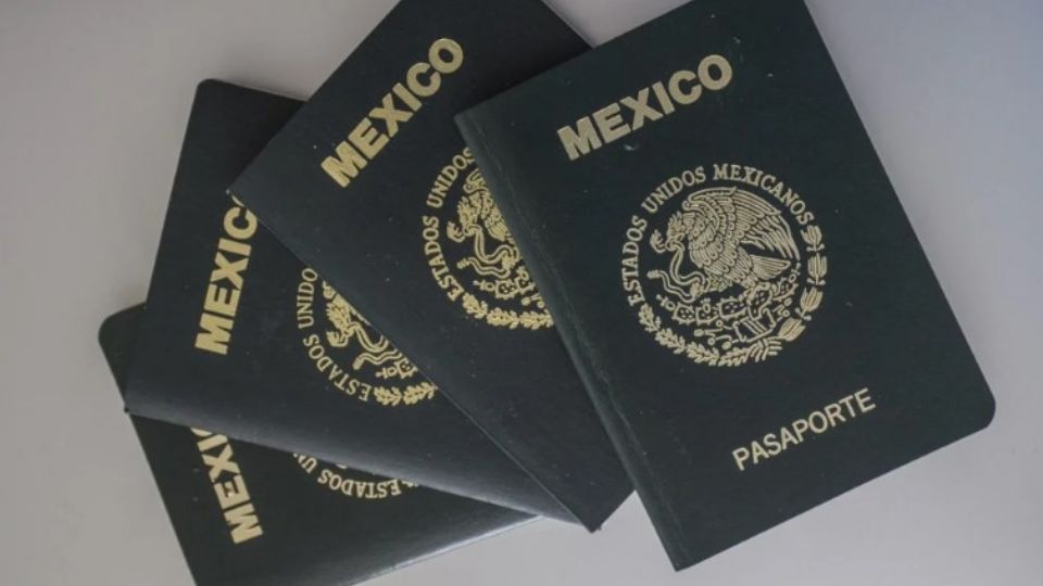 Los mexicanos pueden viajar a más de 150 destinos sin necesidad de visa