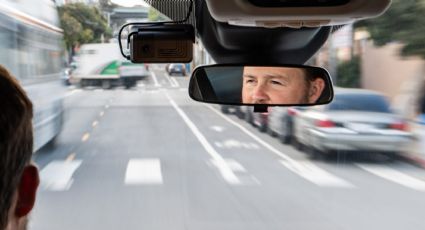 Dash cams, ¿qué hay que saber de esta nueva herramienta?