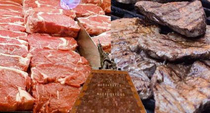 Carnicerías de Nuevo Laredo con la mejor carne para estás fiestas