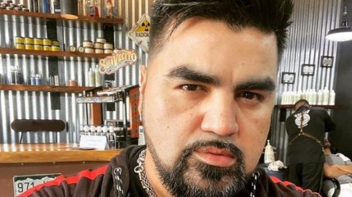 La vez que un payaso mató a un narco mientras El Mimoso cantaba | VIDEO