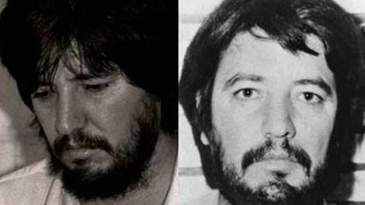 Así terminaron los cirujanos plásticos de Amado Carrillo 'el Señor de los Cielos'