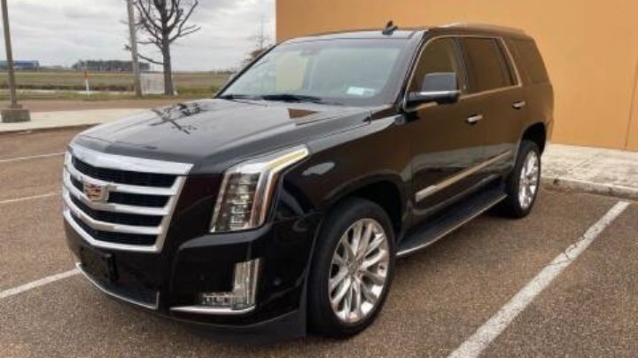 ¿Quieres andar seguro?, esto cuesta blindar tu automóvil