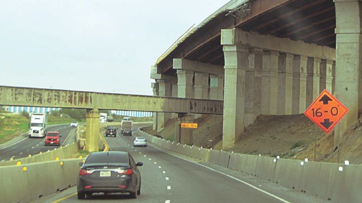 Suben accidentes por alcoholizados en Laredo, Texas