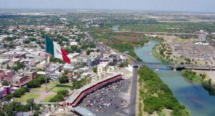 Destacan competitividad de Nuevo Laredo, como ciudad fronteriza