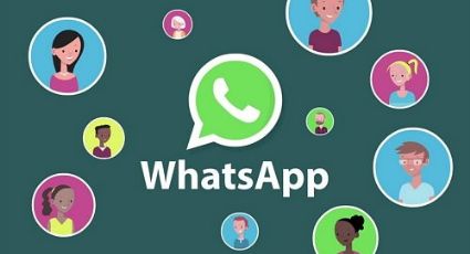 WhatsApp dejará de funcionar en 38 teléfonos en 2023; ¿el tuyo está en la lista?