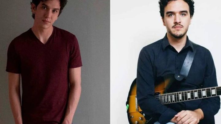 Resguardan a Margarita María Ochoa, tía de los hermanos Tirado, asesinados en CDMX