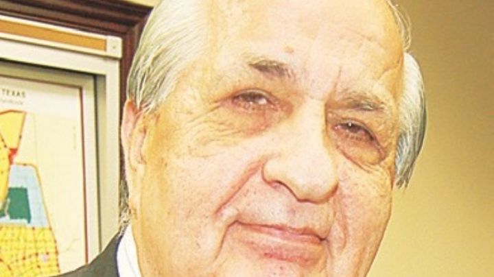 Inicia la búsqueda de nuevo regente municipal bien calificado