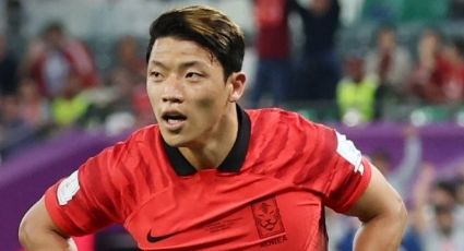 Qatar 2022: ¡Corea del Sur vence a Portugal, echa a Uruguay y clasifica a Octavos de Final!