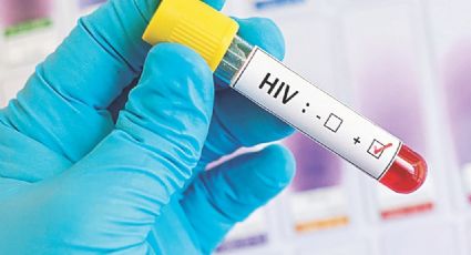 Casos de VIH van al alza en Laredo
