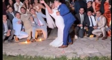 Wedding planner: joven revela cómo su boda se convirtió “en un infierno”