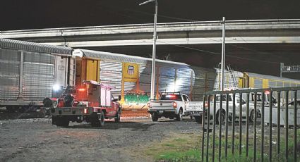 Mujer que se lanzó de puente González sufría depresión y bipolaridad