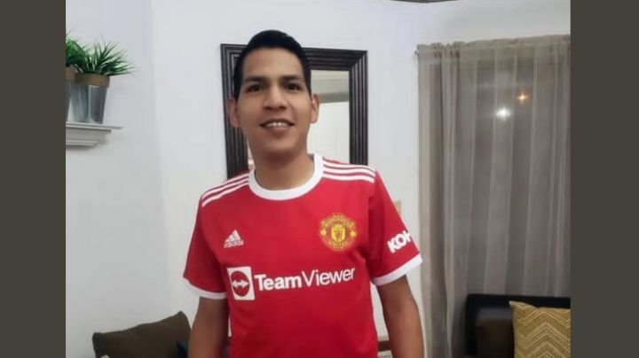 'Kikín' salió a comprar un elote; queda en medio de balacera y muere