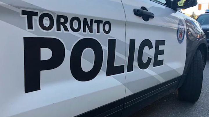 Pandilla de niñas apuñala a abuelito para obtener alcohol; homicidio aterra a canadienses