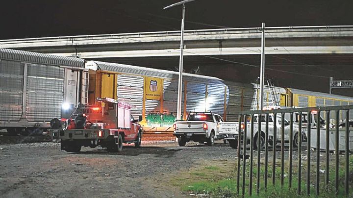 Mujer que se lanzó de puente González sufría depresión y bipolaridad