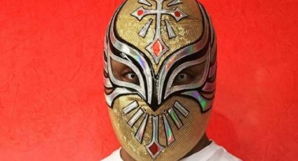 Triunfos, fracasos y un clon: así es la vida del luchador Místico actualmente