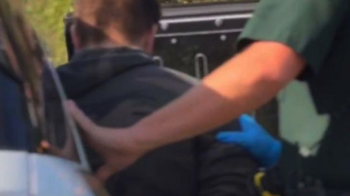 Menor apuñala a su mamá, por regañarlo tras no limpiar su cuarto