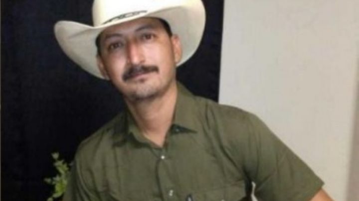 Se busca homicida imprudencial; ofrecen recompensa