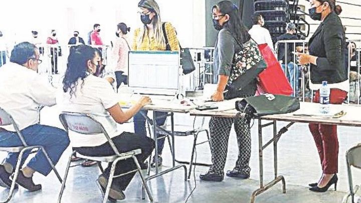 Ya hay fechas para las becas Una Nueva Era; te decimos cuándo vas a recibirla