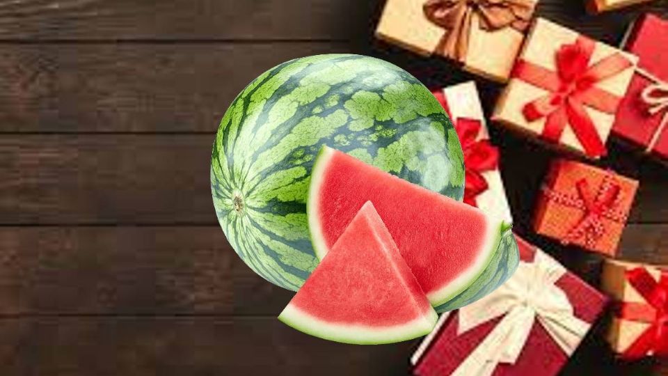 Sandia