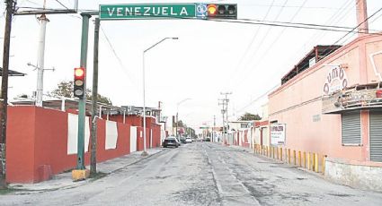 Concluyen trabajos y reabren 22 calles en Nuevo Laredo