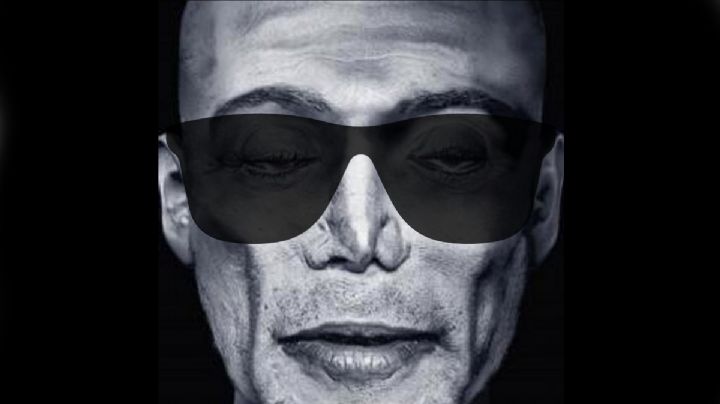 Autopsia de Michael Jackson reveló misteriosos secretos | VIDEO