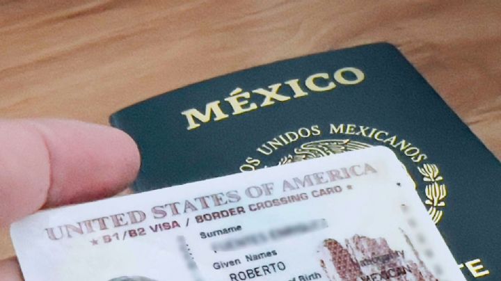 ¿Necesitas tener una cuenta de banco para tramitar la visa?
