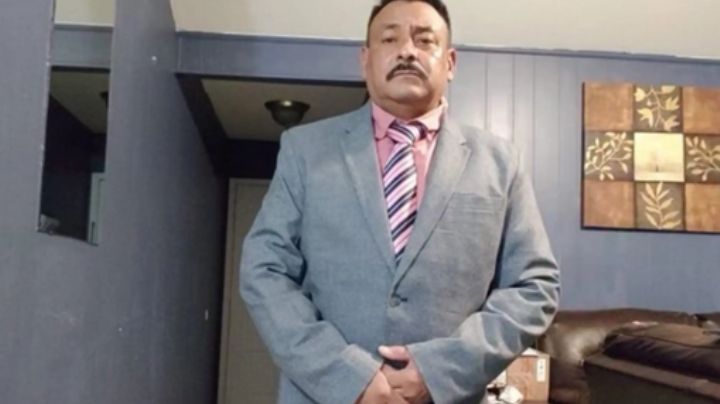 Confunden a mexicano con ladrón y lo matan; reparaba tuberías por tormenta en Texas