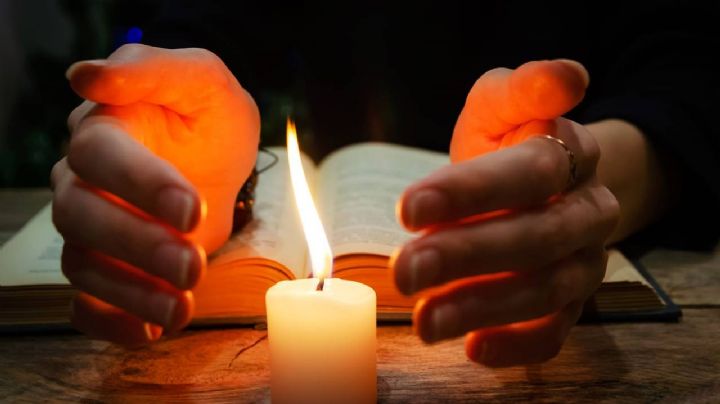 Cosas que no debes hacer para despedir el año... según las creencias