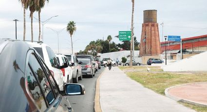 Alertan de este fraude en trámite para regularizar autos chocolate