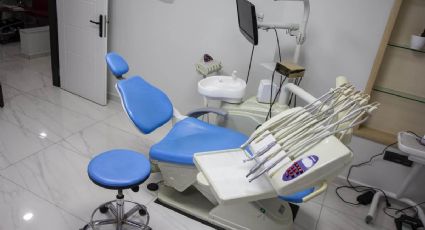 Muere niño de 7 años al acudir al dentista; detienen a doctora