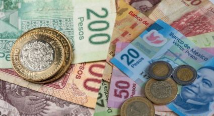 Pensión ISSSTE: recorren fecha del primer depósito de 2023; ¿cuándo será el pago?