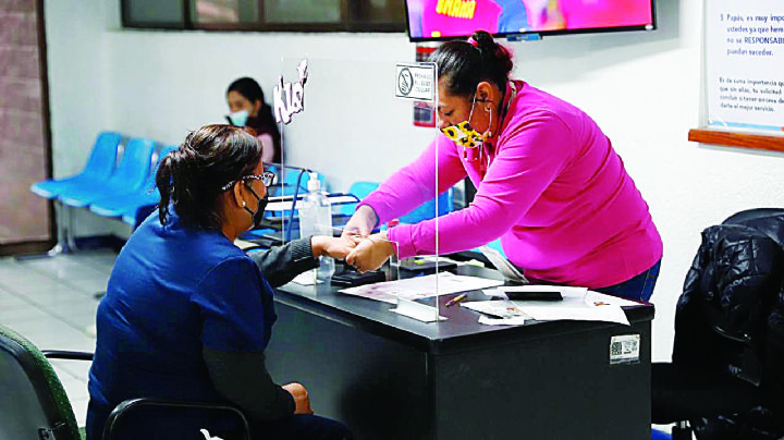 Aumentan precios de los pasaportes; aquí te decimos los precios