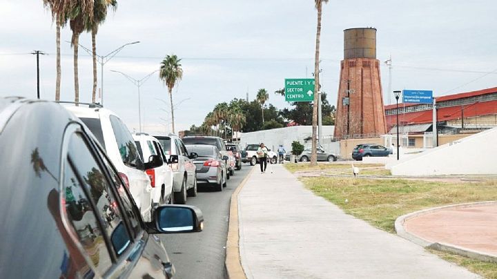 Alertan de este fraude en trámite para regularizar autos chocolate