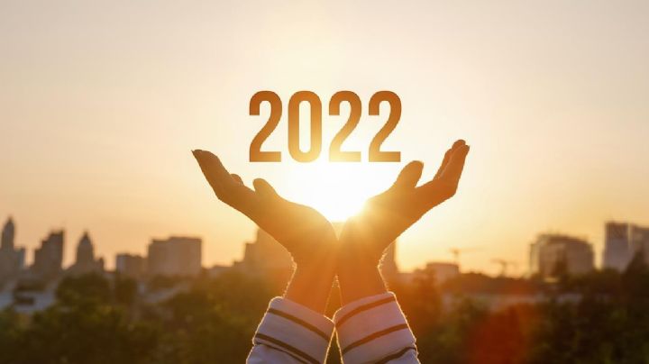 Anuario 2022; estas son las noticias más impactantes de cada mes