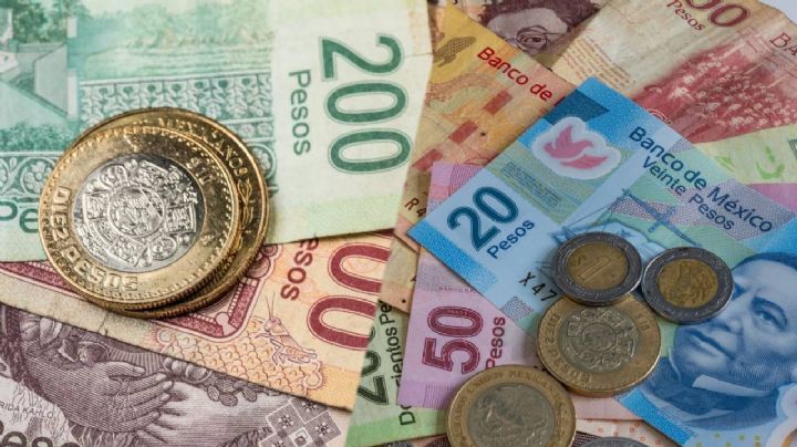 Pensión ISSSTE: recorren fecha del primer depósito de 2023; ¿cuándo será el pago?