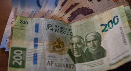 Entregan billetes falsos cajeros automáticos en Tamaulipas