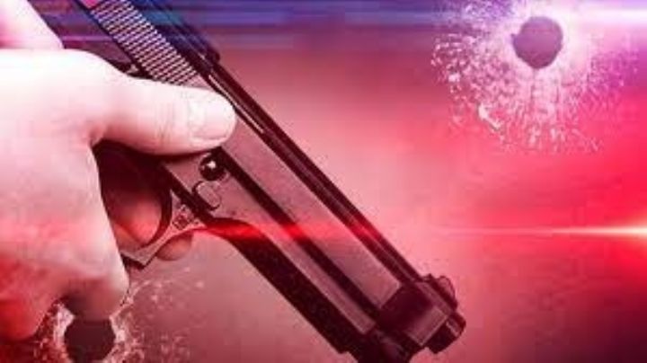 Año Nuevo 2023: Multas y hasta 10 años de prisión por realizar disparos al aire en Laredo