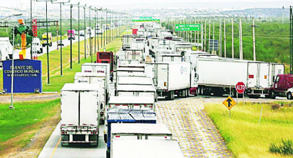 Tamaulipas podría competir con China