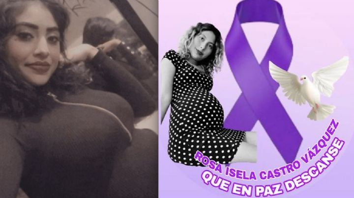 Horrorizan casos de embarazadas, las matan con días de diferencia