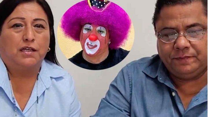 'Platanito' suma polémica tras polémica por sus chistes de tragedias