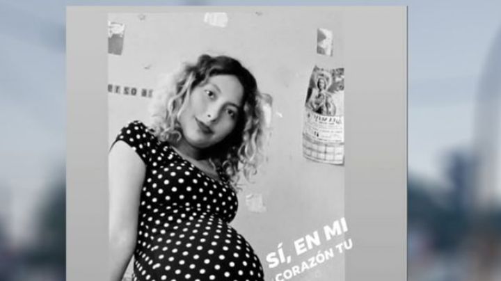 Mujer que sustrajo a bebé de joven embarazada lo hizo pasar como propio ante médicos