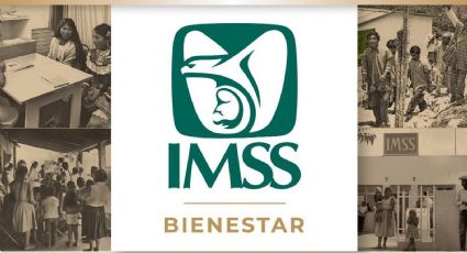 ¿Eres médico? Ofrecen 50 mil mensuales en el IMSS-Bienestar