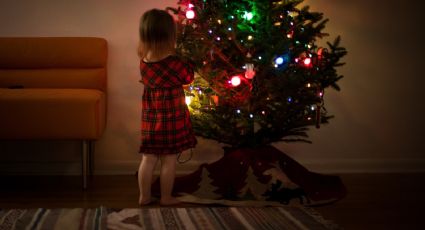 Árbol de Navidad: El origen pagano de esta tradición y su relación con Thor