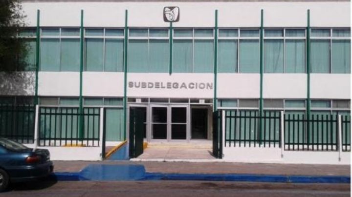 La nueva Modalidad 10 del IMSS y sus diferencias con la Modalidad 40