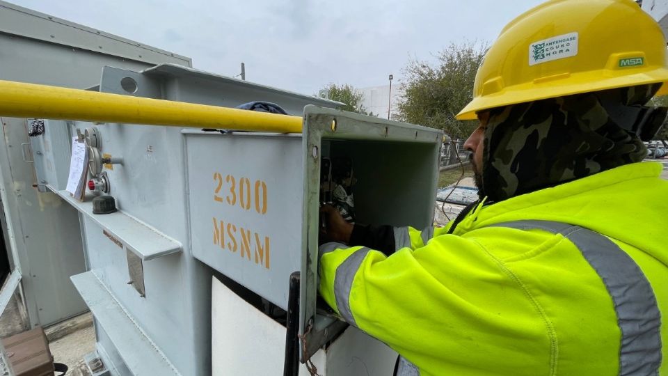 Por tareas de mantenimiento, Comapa hará un corte en el servicio de agua.