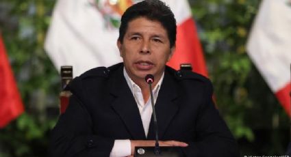 Última hora: Presidente de Perú disuelve el Congreso de la República y declara Estado de excepción