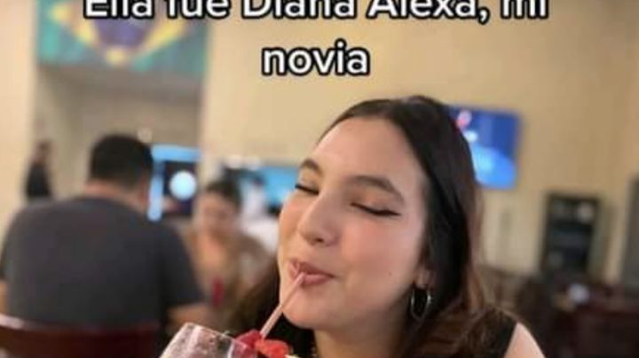 Joven se despide de su novia tras perder la batalla contra la depresión con emotiva carta